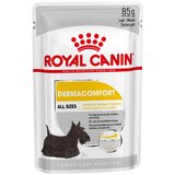 Royal Canin CCN Dermacomfort Wet - 24 x 85 g | shoptok.hr