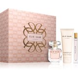 Elie Saab Le Parfum parfumska voda za ženske Cene