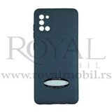  futrola mimo wish za iphone 13 pro (6.1) teget Cene