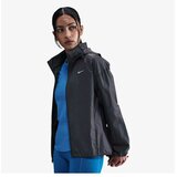 Nike W nk tempo repel jkt Cene