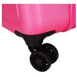 Roll Road ABS Kofer 55 cm - Pink ( 50.691.2E ) | Eponuda.com