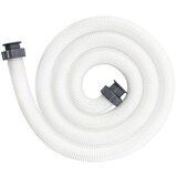 Bestway Filter pumpa za bazen 9463l/h 58391 | shoptok.hr