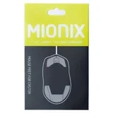 zamenska stopa za miša Castor MNX 05 25001 G MNX 05 25001 G