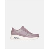 Skechers 177117 UNO Ljubičasta | shoptok.hr