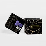 Liebe Seele sesalec bradavičk purple | Shoptok.si