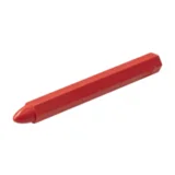 12-dijelni set crvene tehničke krede HT3B775 120mm