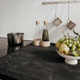 MID.YOU KUHINJSKI BLOK BREZ APARATOV | Shoptok.si