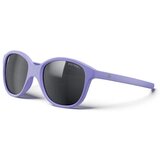 Julbo Thea J582 1126 - ONE SIZE (43) | shoptok.hr