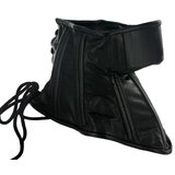 Strict Leather Korzet za vrat | Shoptok.si