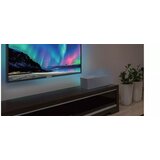 Philips TAW6505/10 BREZžIčNI ZVOčNIK | Shoptok.si