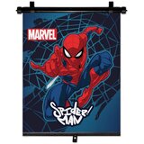 Seven izvlačna zaštita od sunca Spider-Man | shoptok.hr