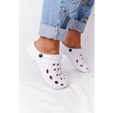 Boto Ženske crocs papuče Kesi Foam | Eponuda.ba