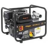 Villager wp 35 se eco motorna pumpa za vodu outlet | ePonuda.com