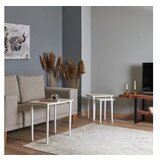 Hanah home Tuval 061 | ePonuda.com