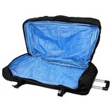 Dielle Kovčki 20080AN Črna | Shoptok.si