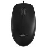  Miš LOGITECH B100 | Eponuda.ba