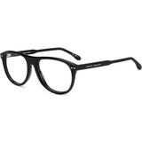 Isabel Marant IM0157 807 ONE SIZE (54) Črna/Kristalna Cene