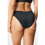 Dorina 2PACK Klasične gaćice Macie | shoptok.hr