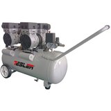 Kompresor TESLER TTJW50LS 50L SILENT | shoptok.hr