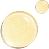 Dior Solar Self Tanning Drops kapi za samotamnjenje za lice i vrat 30 ml | shoptok.hr