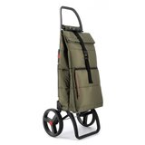 Rolser Torba za kupovinu 47 l Big Polar 2 Logic - | shoptok.hr