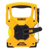 Dewalt VLAKNENI MERILNI TRAK 30m, (21386755) Cene