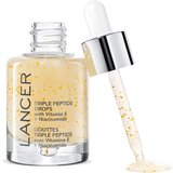 LANCER TRIPLE PEPTIDE DROPS serum za pomlađivanje s peptidima 30 ml | shoptok.hr