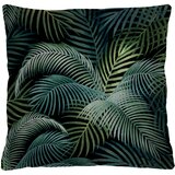 Bertoni Home unisex's square pillow mallorca Cene