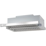Cata ASPIRATOR TFH 6630 X INOX 60CM | ePonuda.com