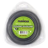  GREEN CUT najlon nitka Duoline okrogla 2,4mm x 60m RA 430766 Cene