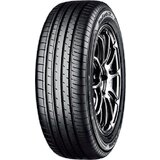 Yokohama letna 215/55R17 94V bluearth-xt AE61 | Shoptok.si