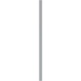  Ročaji za omarico 20 kosov srebrna 320 mm nerjaveče jeklo, (21830029) | Shoptok.si