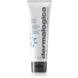 Dermalogica Daily Skin Health Active Moist blagi hidratantni fluid bez ulja 50 ml | shoptok.hr