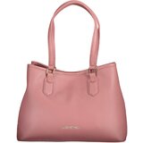 Valentino Bags WOMEN&#39;S BAG PINK | Shoptok.si