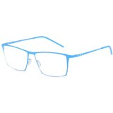 Italia Independent 5205A blue Cijene