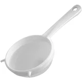 Cjediljka 9cm PVC