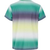  Boys' T-shirt PRTFINLY JR | Eponuda.ba