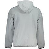 Norway 1963 MEN&#39;S GRAY SPORTS JACKET | shoptok.hr