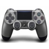 DOUBLESHOCK joypad Doubleshock WIFI za PS4 tamno sivi A klasa Cene