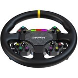 Moza Racing RS V2 RS25 Volan PC | shoptok.hr