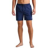 Slam Kopalke / Kopalne hlače Tech Board Short Modra Cene