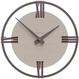 Callea Design Zidni sat Sirio 60 9 boja u