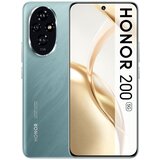 Honor 200 12+512GB zelen Ellie-N39C mobilni telefon, (21355098) Cene