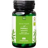 Bio kapsule pippalija - 80 kaps.