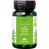 Cosmoveda pippali kapsule - bio - 80 kaps. Cene
