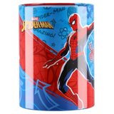  Spider-Man holdy čaša za olovke spider-man ( 326383 ) | ePonuda.com