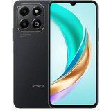  Mobitel Honor X6b 4GB 128GB Black | Eponuda.ba