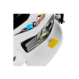 Motor na akumulator BJX-88 - bijeli | shoptok.hr