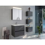 MID.YOU KOPALNICA barve grafita | Shoptok.si