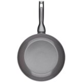 Korkmaz Nora Ceramic ponev, 26 cm | Shoptok.si